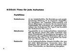 Kodak Retina Reflex S (034) DE-0018.jpg